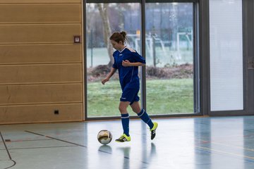 Bild 14 - Girls & Womens Cup